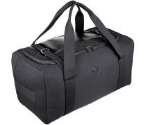 行李托運產品庫 讓旅途更輕松